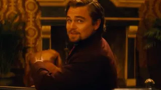 Леонардо ДиКаприо - 45 лет! Подборка лучших фильмов с участием голливудского актера