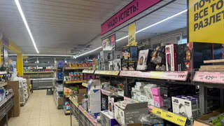 В «Чижике» появились новинки для дома, кухни и детей – и несколько находок стоят отдельного внимания