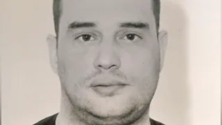 Старший сержант Сергей Данилов из Коми погиб в зоне спецоперации