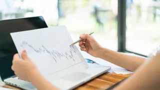 Ответы на ключевые вопросы о будущем российской экономики