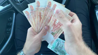 В Рязанской области более двух тысяч семей использовали маткапитал в 2024 году