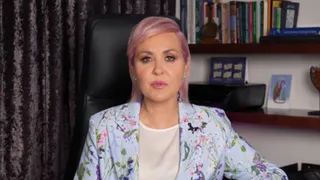 Невероятная удача на ближайшие десятилетия: Василиса Володина назвала самый счастливый знак Зодиака