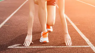 Пауэрлифтинг, лёгкая атлетика, и другое: предстоящая неделя богата на спортивные события