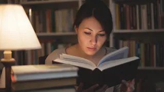 Это имя ассоциируется с умом: психолог объяснил, почему люди с таким именем часто добиваются успеха