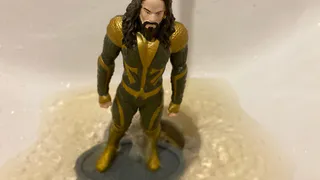 На 4 улицах Рязани отключат воду