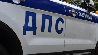 Верховный суд поставил точку: это нельзя делать водителю, если инспектор ДПС просит продуть в трубочку и отправляет в больницу