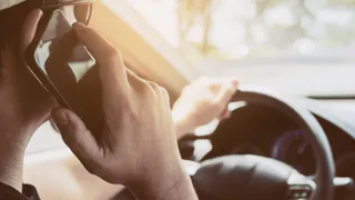 В 2025 году появятся новые штрафы для водителей – теперь за эти привычные для многих действия придется платить