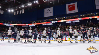  Бывший тренер сборной России Владимир Плющев раскритиковал игру магнитогорского «Металлурга», несмотря на серию побед