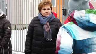 В Рязани подготовили проект строительства ливневой сети на Окской