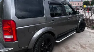 31 мая в центре Рязани расстреляли автомобиль