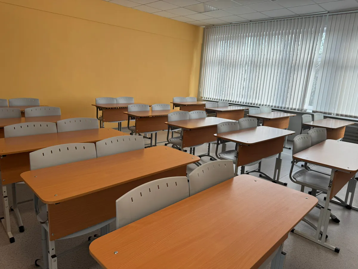 Семьи Магнитогорска могут претендовать на получение выплаты к учебному году