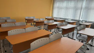 Семьи Магнитогорска могут претендовать на получение выплаты к учебному году