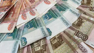 Аферисты уговорили 20-летнего жителя Коми «отменить» кредит