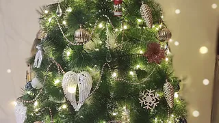 В Фикс Прайс завезли уйма готовых подарков: кружка с подогревом в подарочной упаковке всего за 449 р - присмотрела их коллегам по работе