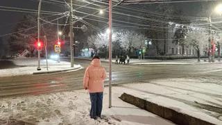 Что изменилось для пешеходов и водителей на зебрах: кто теперь кому должен уступить