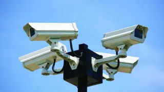  В России одобрили автоматическое штрафование за отсутствие ОСАГО через камеры