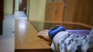 Что такое детские умные часы и чем они могут быть полезны перед 1 сентября