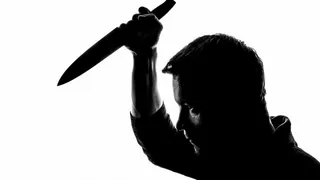 И снова алкоголь всему виной