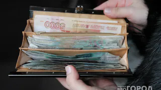 Купюры больше не будут принимать в магазинах уже с 1 августа. Ужасный сюрприз для всех россиян