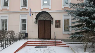 Многодетной семье из Владимира отказали в улучшении жилищных условий