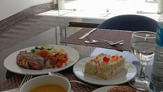 Диетологи назвали самый полезный завтрак: не яйца, не овсянка и в два раза полезнее овощей — ем каждый день и в свои 50 чувствую себя на 20