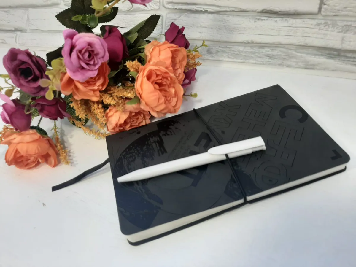 Нижнекамцам предлагают отправить заявки на форум «Сильные идеи для нового времени»