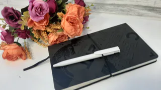 Общественный помощник Уполномоченного по правам человека проведёт в Нижнекамске приём граждан