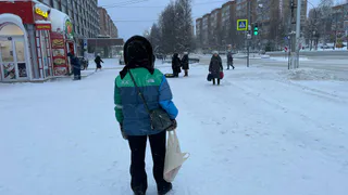 Обречены на постоянное счастье с рождения: в какие числа рождаются люди, которым суждено стать богатыми