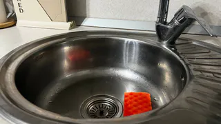 Продвинутые хозяйки смешивают мыло с уксусом и бед не знают: вот зачем они это делают — 2 необычных лайфхака