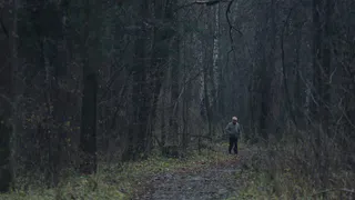 Вы видели этих людей? Кого волонтеры "Лиза Алерт" ищут уже с декабря