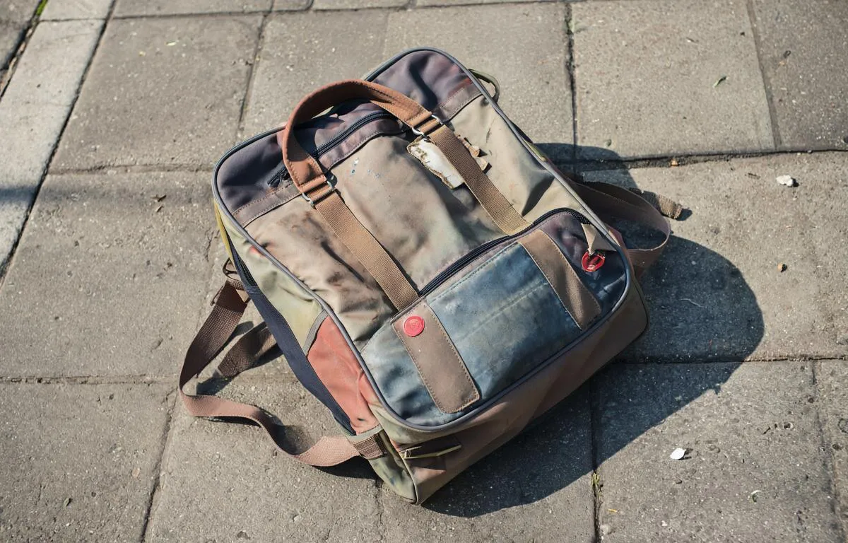 В Челнах школьники избили сверстника возле поликлиники