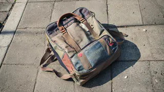 В Челнах школьники избили сверстника возле поликлиники