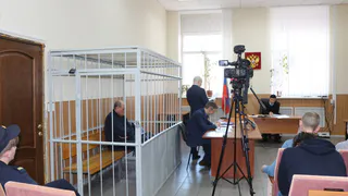 Экс-министра здравоохранения региона приговорили к 5 годам колонии за сбор денег с подчиненных