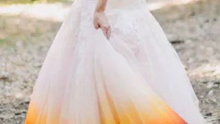 Погода в Рязани на воскресенье