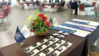 Продукты челябинских холдингов, ранее национализированных, стали победителями российского конкурса