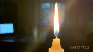 Список адресов: в среду на четырех улицах Рязани отключат электричество