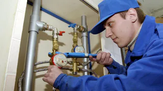 Реформа ЖКХ: что изменится в Нижнекамске?