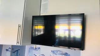 Статистика просмотра ТВ в Рязани в 2024 году