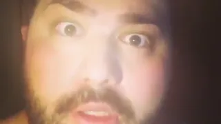 Разочарованный морозным мартом,  рязанец «отомстил» ему в своем стихотворении