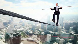 В Брянской области отмечается снижение социально-политической устойчивости