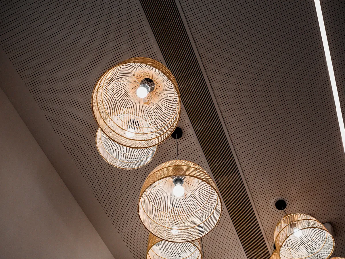 Озвучена новая цена за электричество с 4 марта - неожиданный сюрприз для многих россиян