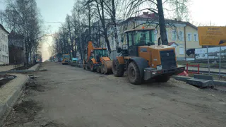 Местные трассы Чувашии капитально обновят за счёт миллиардного бюджета