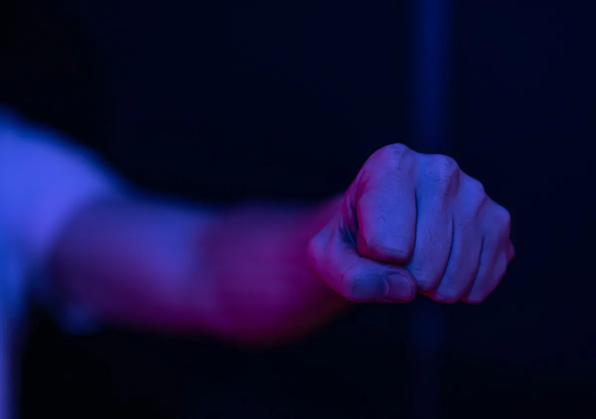 Врачи госпитализировали 74-летнего пензенца из-за нападения сына