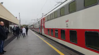 Серьезная причина: Россиян призвали покинуть города с 21 по 22 октября 