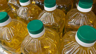 Разбираем ассортимент «Светофора» и «Чижика»: какие товары стоит покупать, а какие лучше обойти стороной