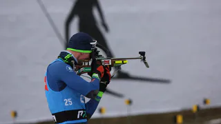 Губерниев попросил минспорта Рязанской области помочь спортшколе «Алмаз»