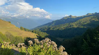 «Гамарджоба» не дождешься: Россиянин побывал в Грузии и узнал о привычках русских туристов – грузинов трясет от злости