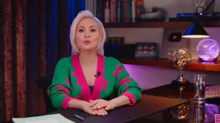 Избранники Бога: Василиса Володина предсказала дичайшую волну везения трем знакам зодиака с 16 февраля