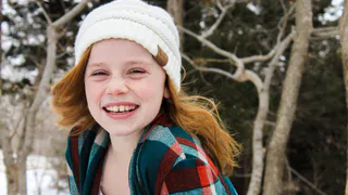 Имя, которое пользовалось популярностью в СССР, сейчас почти забыто: настоящий символ силы и мудрости