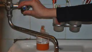 С понедельника: на 9 улицах Рязани отключат горячую воду